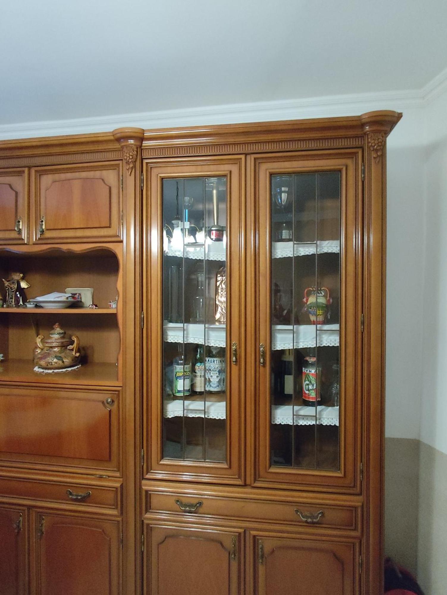Casa In Antico Borgo Medievale A Tarano Ri, Via Giacomo Leopardi, 15 Villa Buitenkant foto