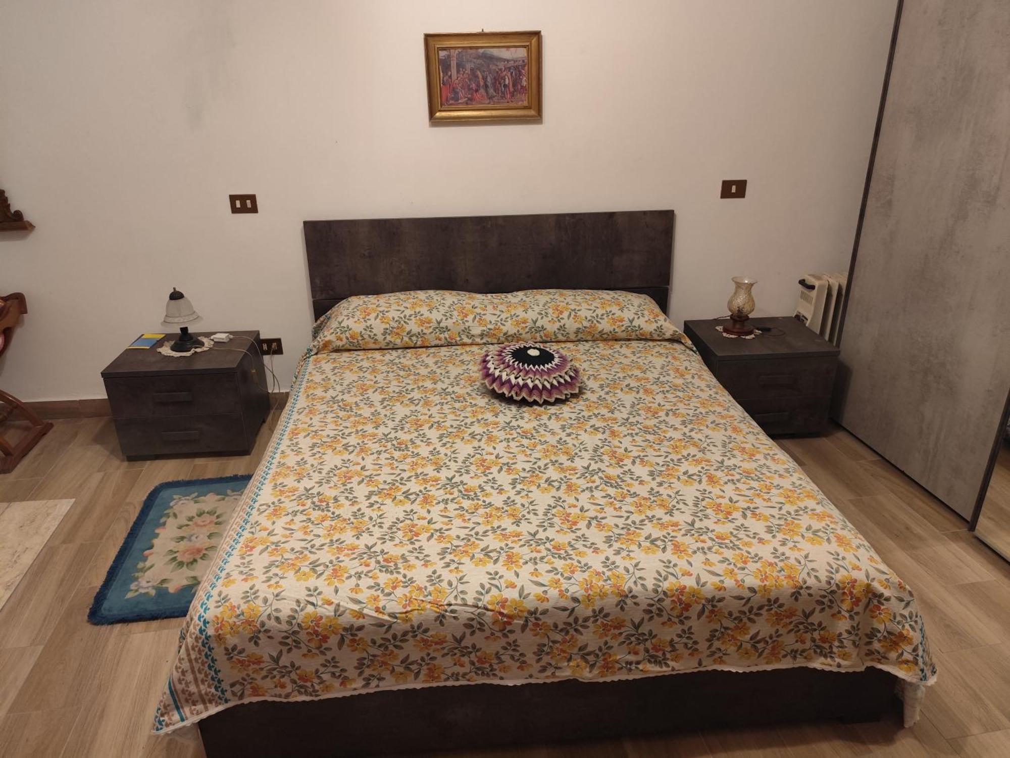 Casa In Antico Borgo Medievale A Tarano Ri, Via Giacomo Leopardi, 15 Villa Buitenkant foto
