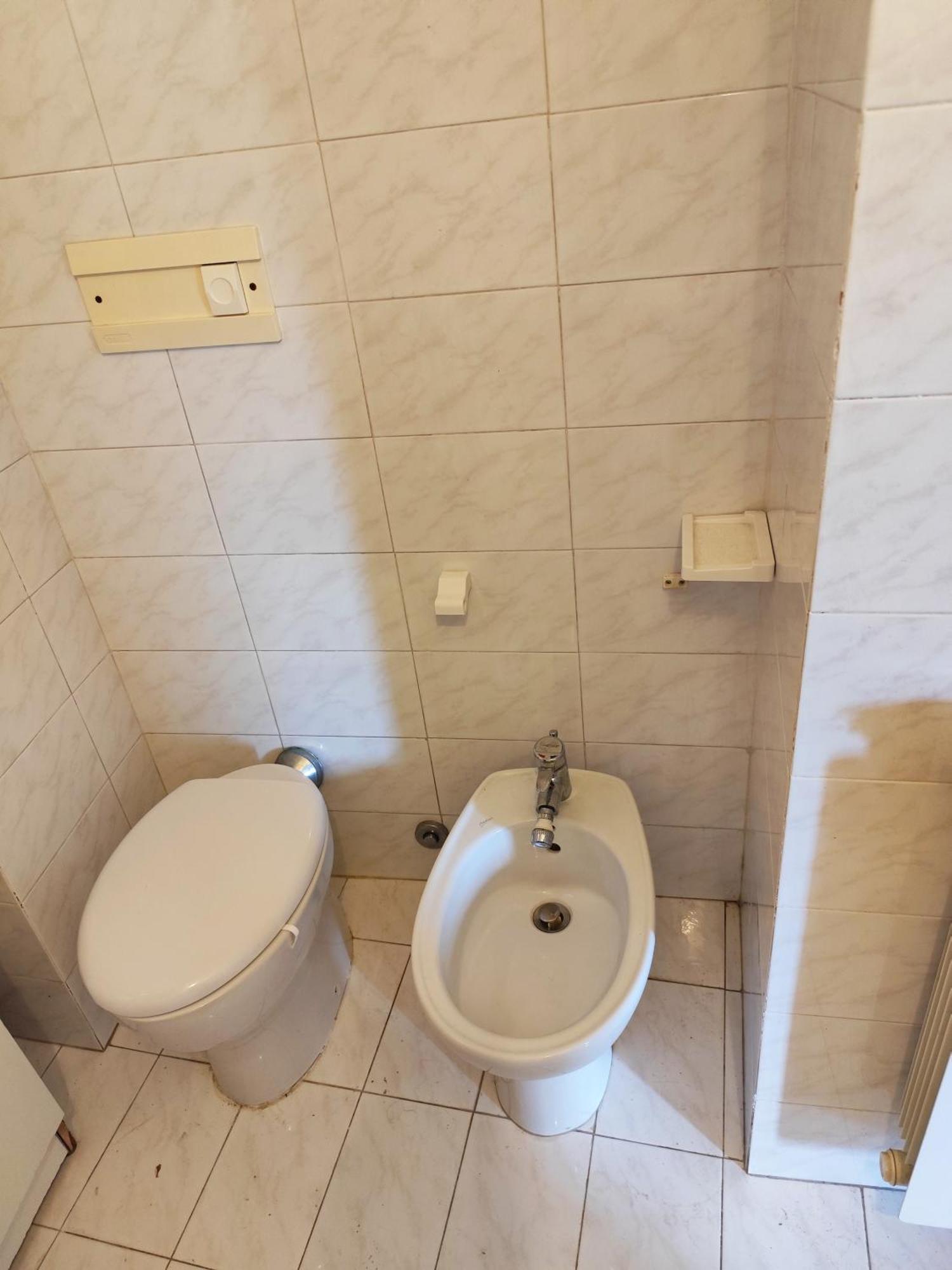 Casa In Antico Borgo Medievale A Tarano Ri, Via Giacomo Leopardi, 15 Villa Buitenkant foto